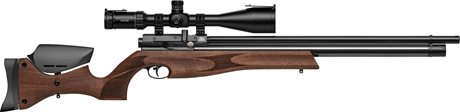 Air Arms 510 XS Ultimate Sporter .22