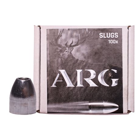 ARG slug .30  61.7 grain/4g