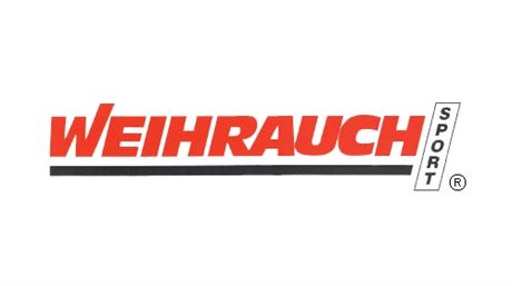 Weihrauch HW100 and HW110 Quick Fill Probe Service Kit