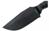 Ka-Bar Warthog Fixed Blade Knife