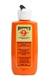 Hoppe's No. 9 Lubricating Oil (67 ml)