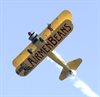 AirmenBeans