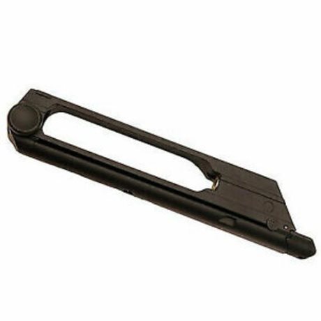 0025658_kwc-po8-luger-magazine-kw136-kmb41_550