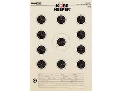10120_champion-50-ft-scorekeeper-bullseye-air-rifle-target_ch-45722