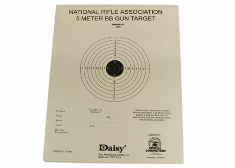 10132_py-a-2745_daisy-official-nra-5meter_1485894397
