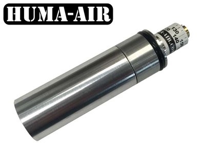 Huma-Regulator Artemis PR900W
