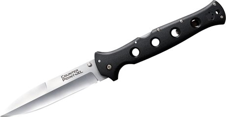 COLD STEEL Counter Point XL