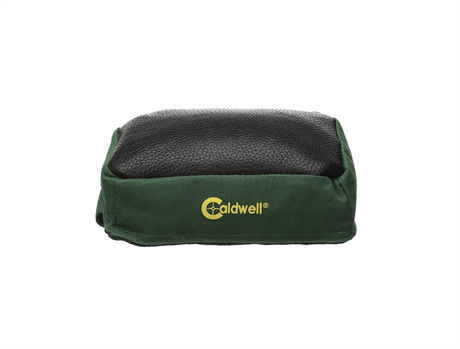 Caldwell Bench Accessory Bag No. 3 - Filled (Bench Optimizer)