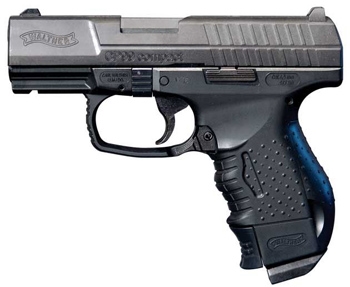 1269_zmd-walther-cp99-compact