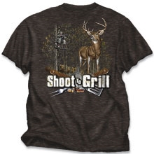 1759_ShootToGrill_small