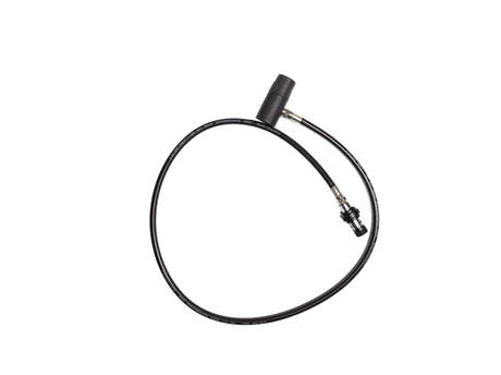 ASG HPA Remote Line - 4500 psi