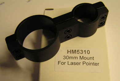 1999_laser30mmlarge
