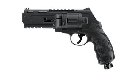 T4E TR 50 GEN2 7,5J