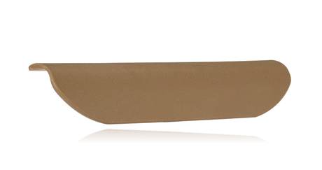 FX Cheek Rest Dynamic FDE