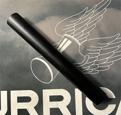 FX Shroud 34x259mm Dynamic