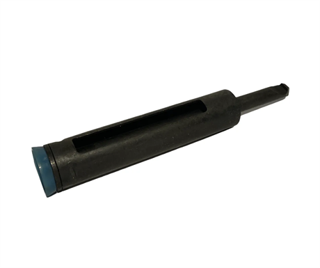 Diana Piston Assembly Eleven/Twenty-One/Two-Forty 