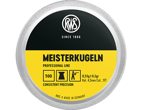 2135965_RWS_4.5mm-177_meisterkugeln_0.53g_tin_500_01