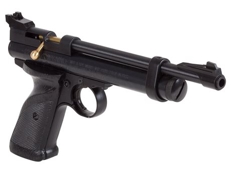 Crosman 2240