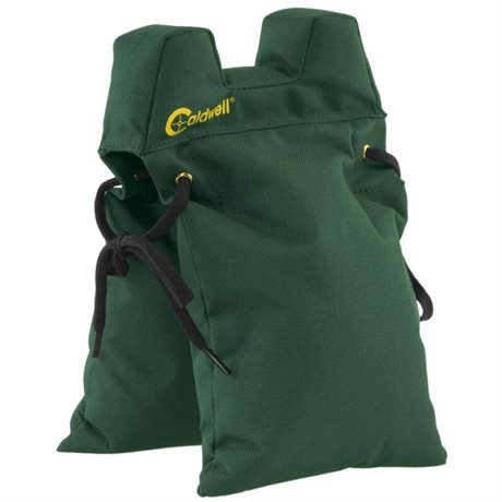 Caldwell Hunter