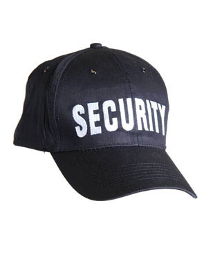 2853_securitycap