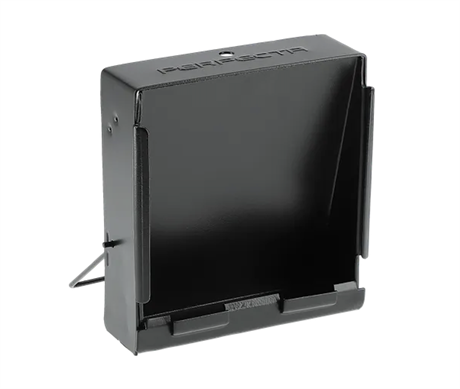 Umarex Perfecta Kulfång 14x14cm