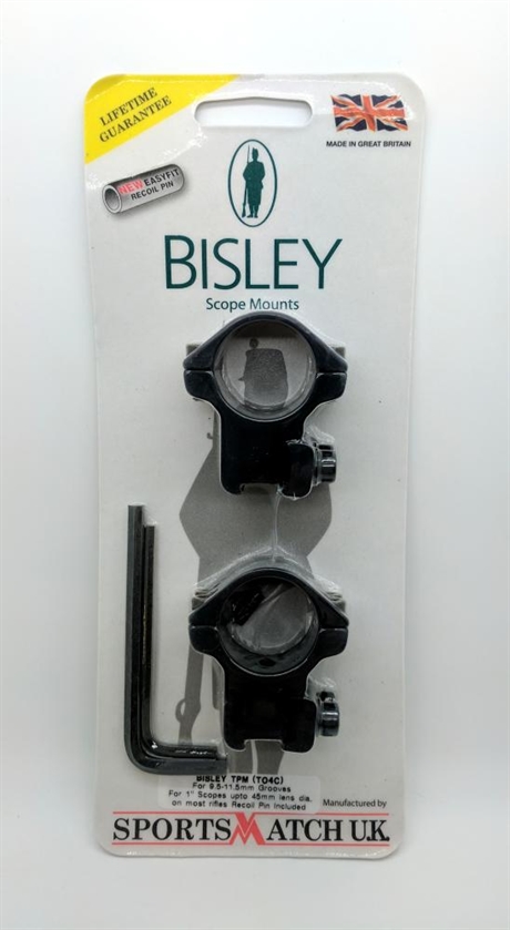 355_bisley-sports-match-1-scope-mounts-95-115mm-grooves-t04c-9003442-0-1492602661000