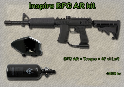 3823_BFG-AR-kit-100929