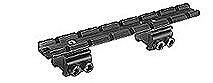 3937_DN5038