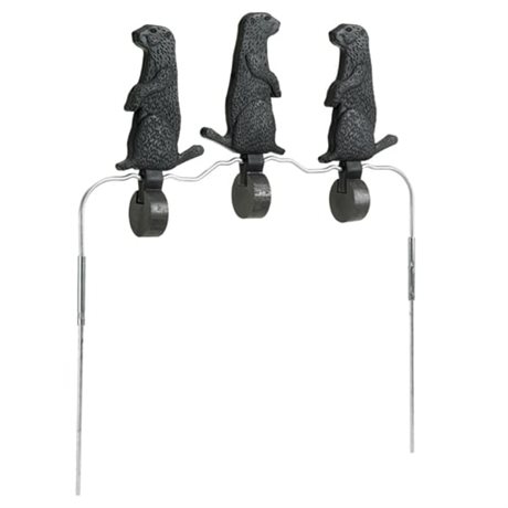 Champion DuraSeal Spinner Target 22LR Varmint