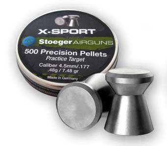 4123_stoeger_pellets_700