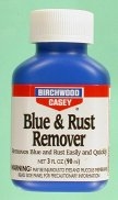 4673_blue_and_rust_remover
