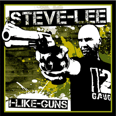 4919_1steve-lee-i-like-guns-album