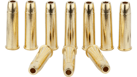 5.8410_product_image_perspective