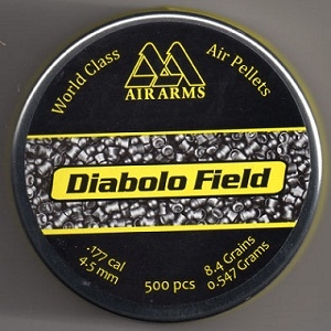 5073_Air-Arms-Diablo-Field-177cal-pellet