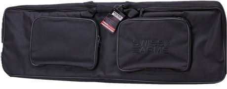 Swiss Arms Vapenfodral