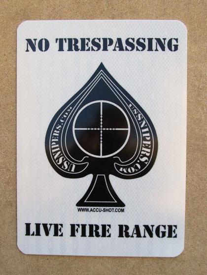 6470_no-trespassing-sign