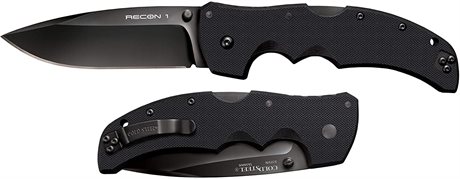 COLD STEEL RECON 1 SP