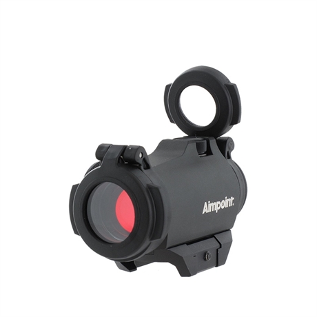 8322_aimpoint_micro_h-2