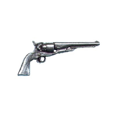 8474_pewter-pin-no35-antique-revolver-5373-p