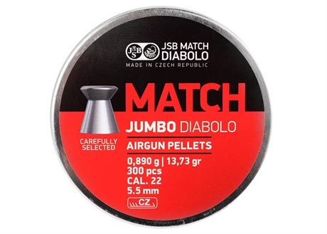 8922_jsb-match-jumbo-diabolo-wadcutter-pellets-22-cal-5gif