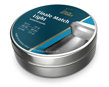 8956_finale-match-light-dose1