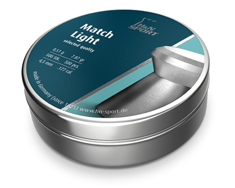 8962_match-light-dose1