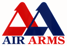 9484_air-arms-logo