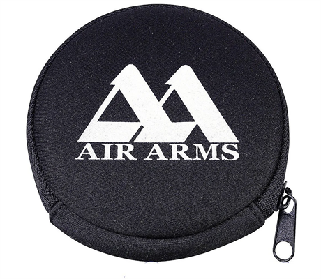 Air Arms/JSB Diabol Fodral