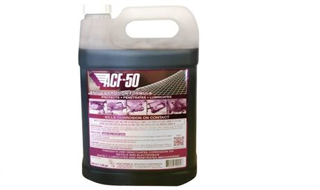 ACF-50 (4 liter)