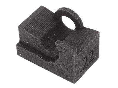 Marauder Enkelskott Adapter