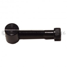 Airforce Grip Nut and Locking Bolt