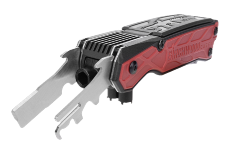 Birchwood Casey AR Multi-Tool