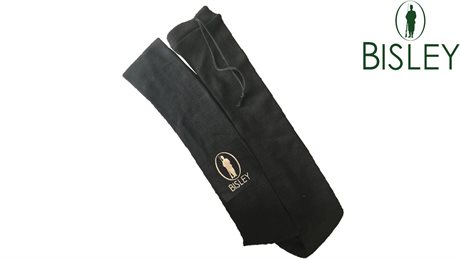 Bisley Gun Sock Protective Gun Sleeve