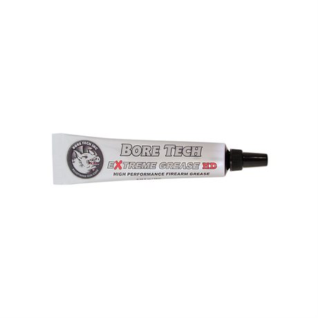 Bore Tech Extreme Grease HD (10ml)